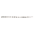 GRAPHITE SDS Plus masonry drill 14 x 400 mm, S4 type, quatro — 57H462
