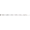 GRAPHITE SDS Plus masonry drill 18 x 600 mm, S4 type, quatro — 57H486