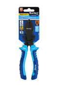 Blue Spot Tools 180mm (7") Side Cutter Plier