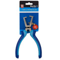 Blue Spot Tools 150mm (6") Wire Stripper Plier