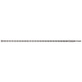 GRAPHITE SDS Plus masonry drill 20 x 800 mm, S4 type, quatro — 57H490