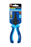 Blue Spot Tools 150mm (6") Long Nose Plier