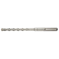 GRAPHITE SDS Max masonry drill 16 x 310 mm, S4, quatro — 57H506
