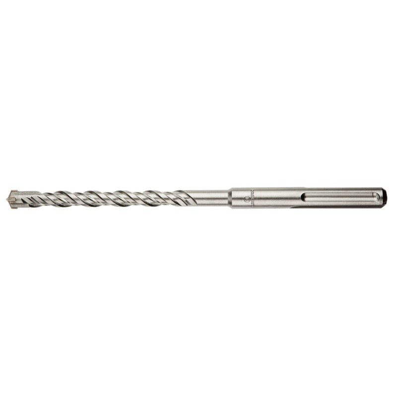 GRAPHITE SDS Max masonry drill 16 x 310 mm, S4, quatro — 57H506