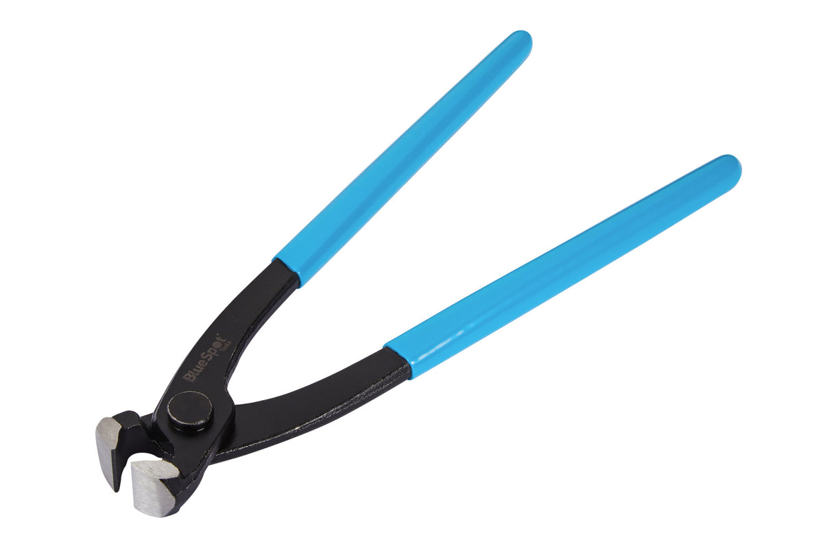 Blue Spot Tools 225MM (9") High Leverage Tower Pincers