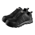 NEO TOOLS S1 PS SR FO work boots, composite toecap, Kevlar insole, size 38 — 82-156-38