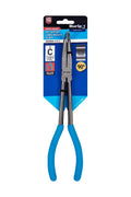 Blue Spot Tools 280mm (11") 90Âº Offset Long Reach Plier