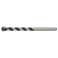 GRAPHITE Concrete drill 12 x 150 mm, buterfly tip — 57H320