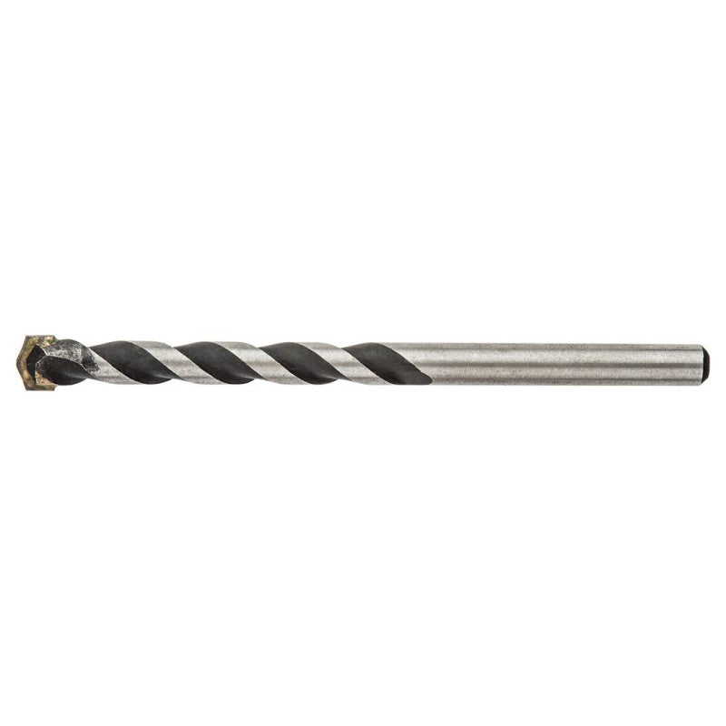 GRAPHITE Concrete drill 12 x 150 mm, buterfly tip — 57H320