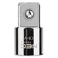 NEO TOOLS Reduction 3/4"M x 1/2"F — 08-564