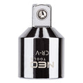 NEO TOOLS Reduction 1/2"M x 3/4"F — 08-565