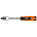 NEO TOOLS Flex handle 1/2", 250 mm — 08-559