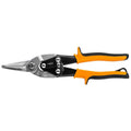 NEO TOOLS Tin snip 250 mm, stright — 31-050