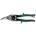 NEO TOOLS Tin snip 250 mm, right — 31-055