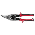 NEO TOOLS Tin snip 250 mm, left — 31-060