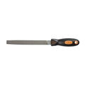 NEO TOOLS Metal file, flat 200 mm / 2 — 37-022