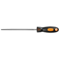 NEO TOOLS Metal file, sqare 200 mm/2 — 37-322