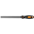 NEO TOOLS Wood file, flat, 200 mm — 37-540