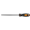 NEO TOOLS Wood file, round, 200 mm — 37-550