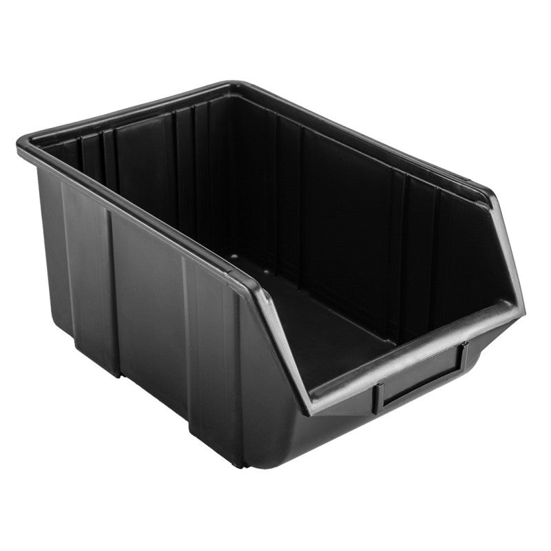 TOPEX Storage container 36 x 22.5 x 16.5 cm — 79R184