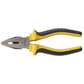 TOPEX Combination pliers 160 mm — 32D098