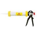 TOPEX Caulking gun 300 ml — 21B330
