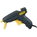 TOPEX Glue gun 11 mm, 200W — 42E521