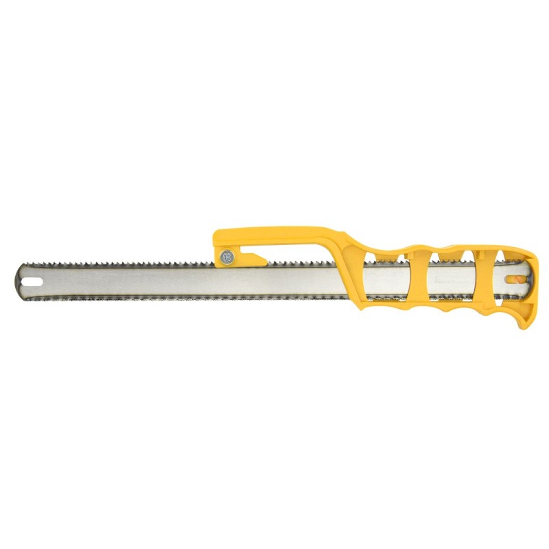 TOPEX Hackasaw blade holder 300 mm — 10A212