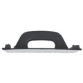 TOPEX Scraper for polipropylen board 270 x 125 mm — 13A360