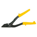 TOPEX Riveter for expansion pins for gypsum-cardboard panels — 43E790