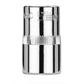NEO TOOLS Hexagonal socket 1/2", 15 mm, Superlock — 08-015
