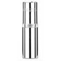 NEO TOOLS Long hexagonal socket 1/2", 15 mm, Superlock — 08-044