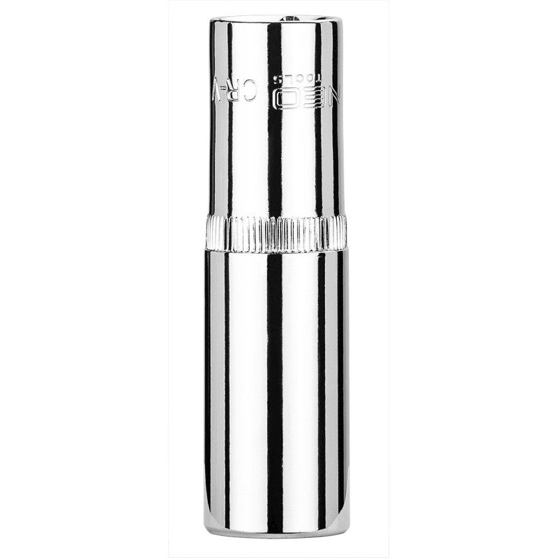 NEO TOOLS Long hexagonal socket 1/2", 15 mm, Superlock — 08-044