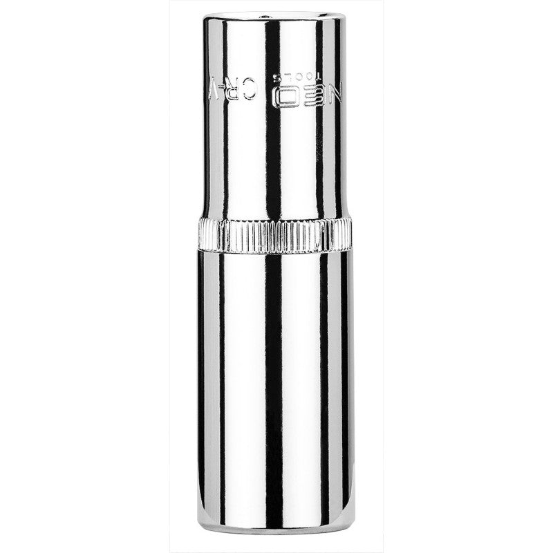 NEO TOOLS Long hexagonal socket 1/2", 17 mm, Superlock — 08-045