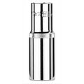 NEO TOOLS Long hexagonal socket 1/2", 19 mm, Superlock — 08-046