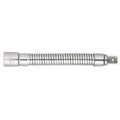 NEO TOOLS Flexible extension bar 1/2", 190 mm — 08-558
