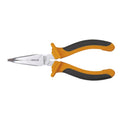 NEO TOOLS Curved elongated pliers 160 mm — 01-015