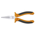 NEO TOOLS Round nose pliers 160 mm — 01-020