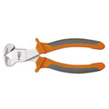NEO TOOLS Front-cutting pliers 200 mm — 01-022