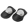 Top Tools Kneepads — 82S161