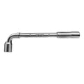 NEO TOOLS L-shaped wrench 8 x 110 mm — 09-203