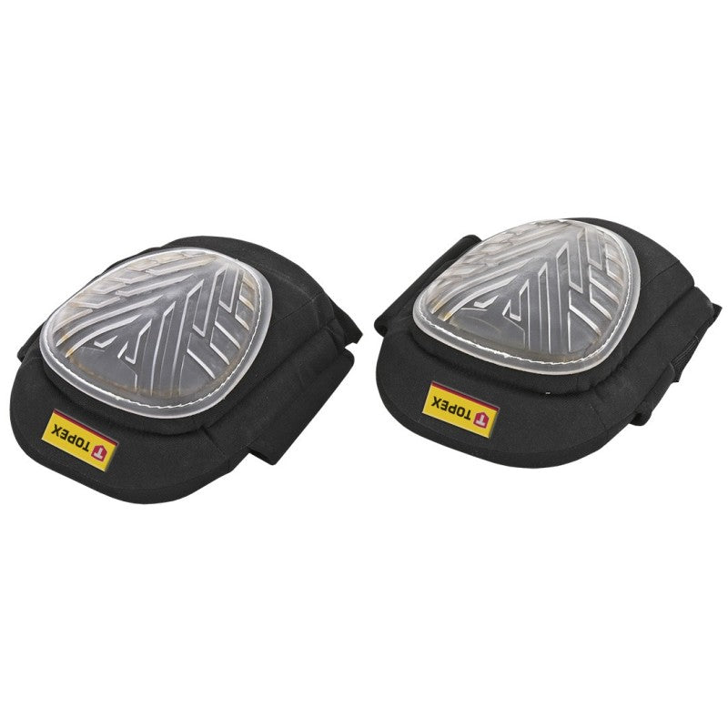 TOPEX Kneepads — 82S162