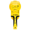 TOPEX Detector 3 in 1 for stud/voltage/metal, battery 6F22, 9V — 94W120