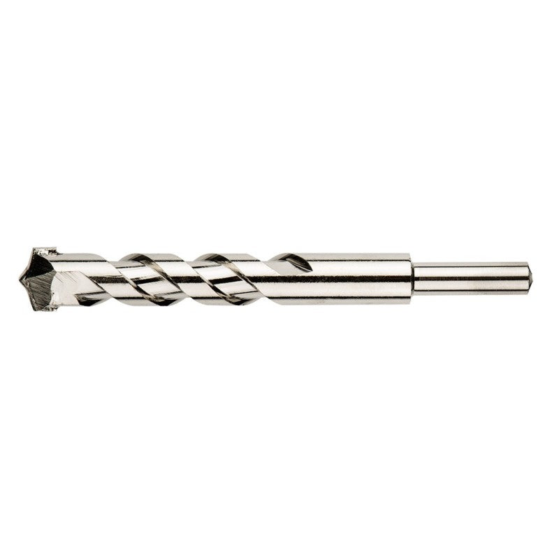 GRAPHITE Concrete drill 20 x 160 mm, buterfly tip — 57H328