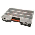 TOPEX Organizer XL — 79R160