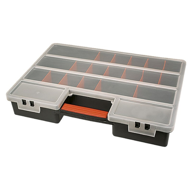 TOPEX Organizer XL — 79R160