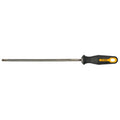 TOPEX Chain sharpening file, 200 x 4.8 mm — 06A788