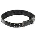 NEO TOOLS Belt 130cm — 84-335