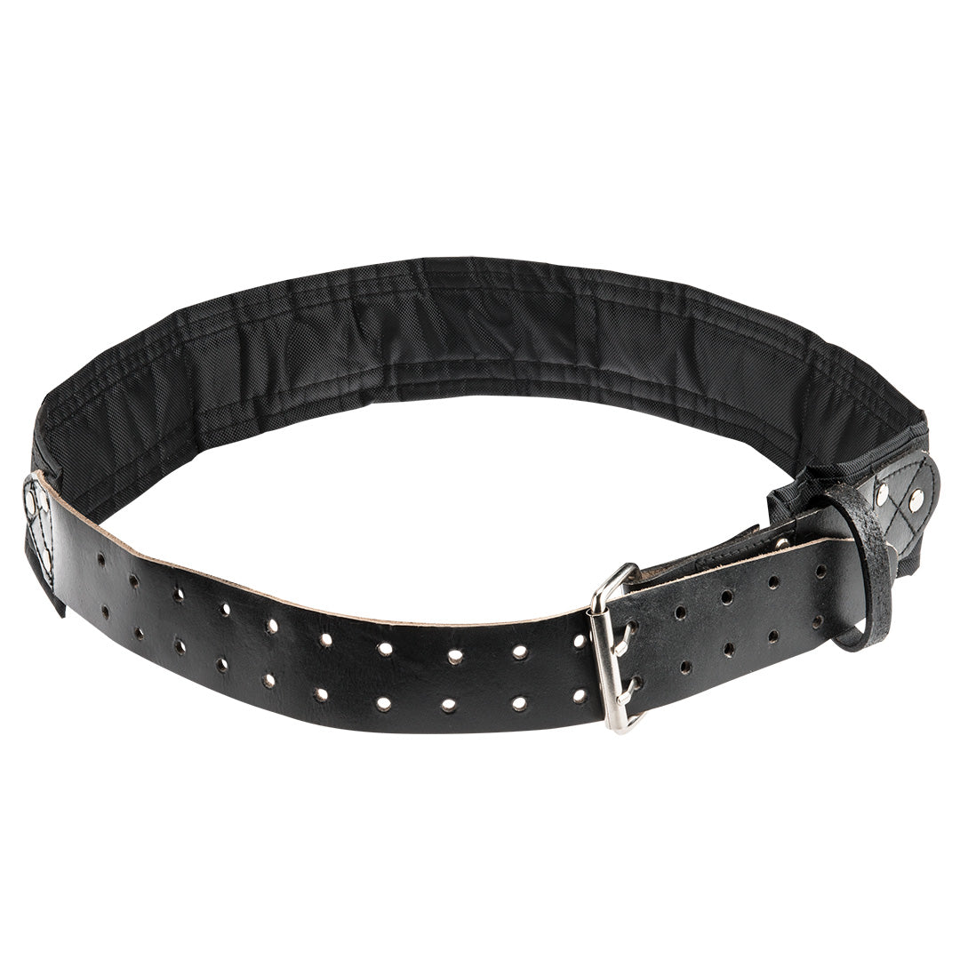 NEO TOOLS Belt 130cm — 84-335