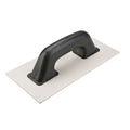 TOPEX Plastic float 260 x 130 mm — 13A340